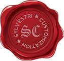 Sylvestri Customization